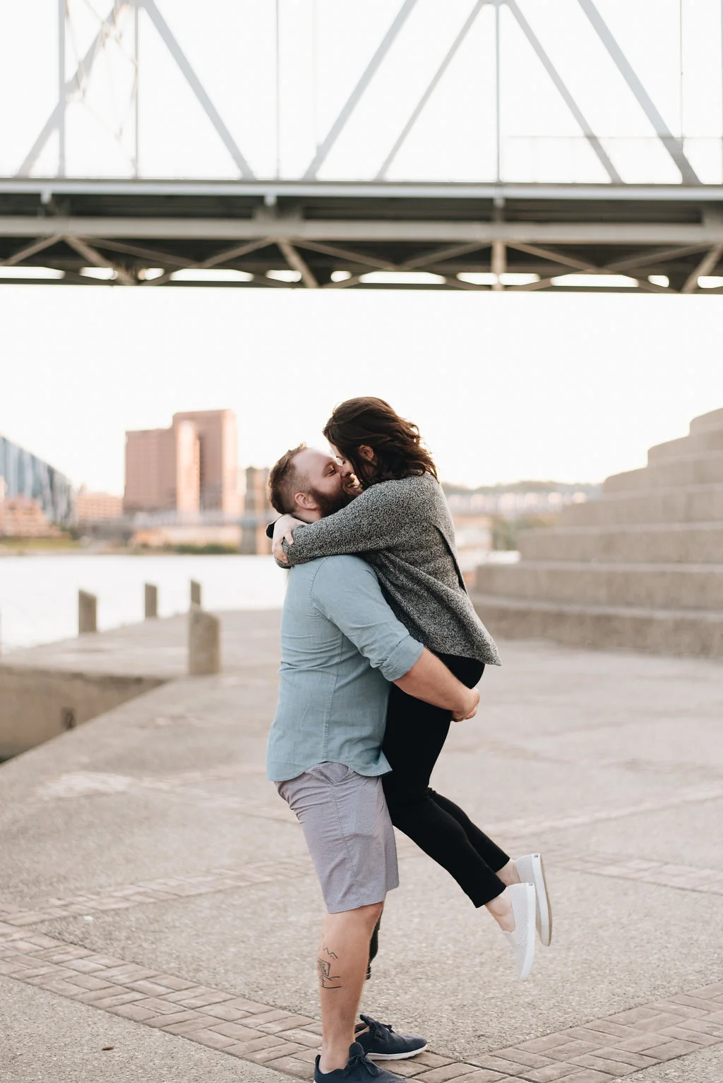WillandJuliann-63.jpg