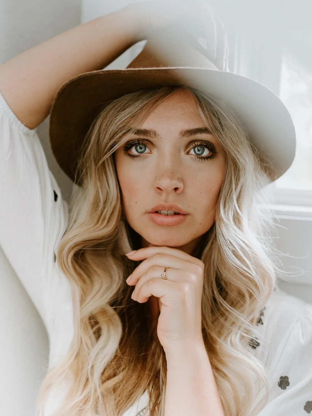 Lauren-2.jpg