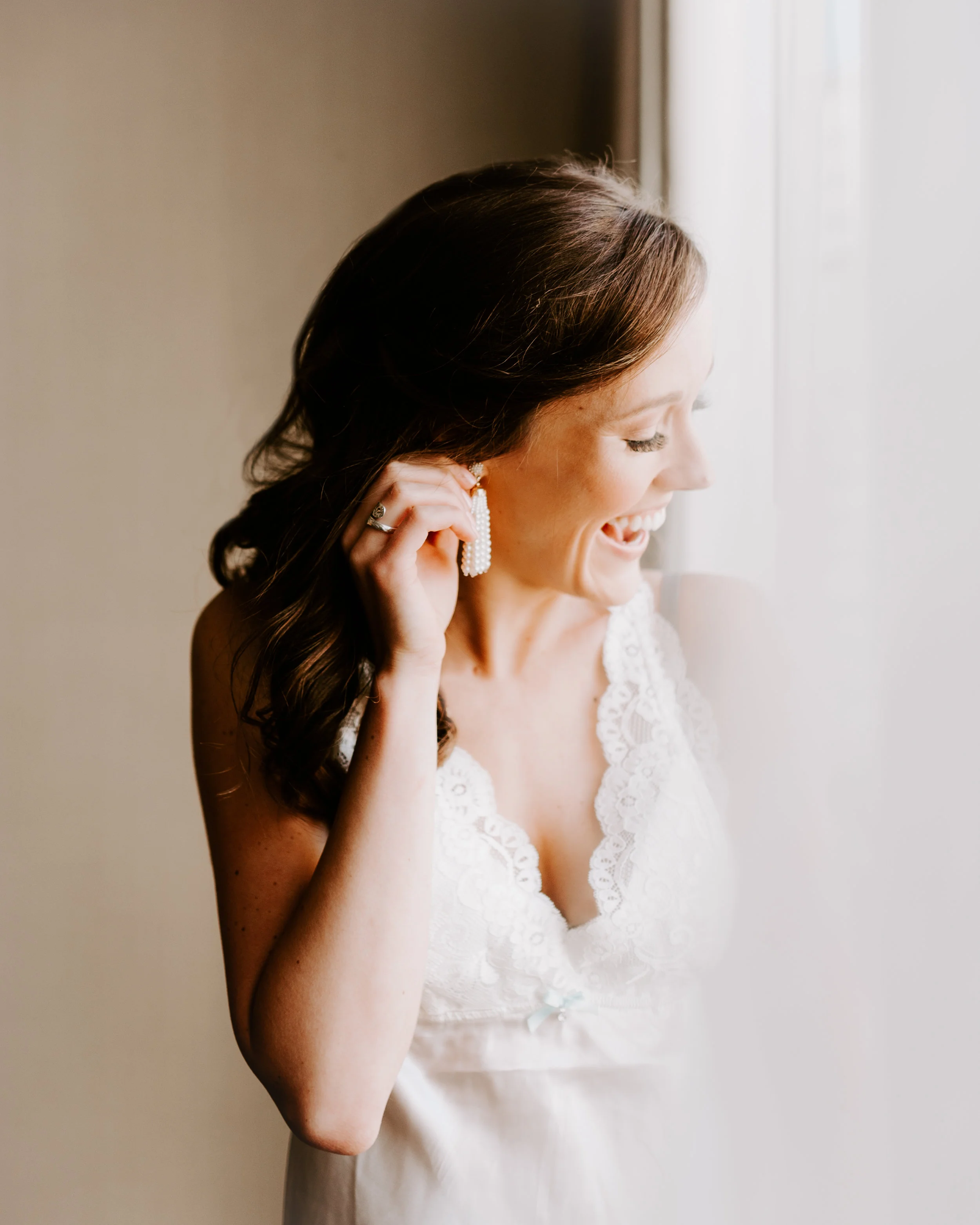 DSC_7033-Edit.jpg