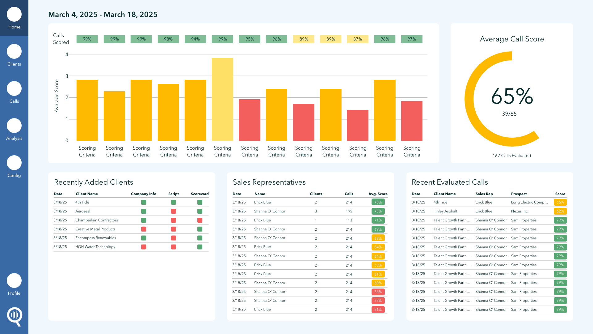 Web 1920 – 109.png