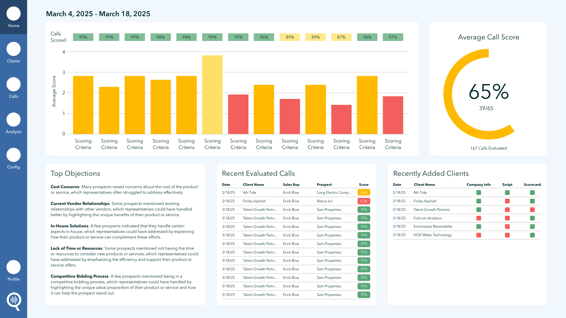 Web 1920 – 101.png