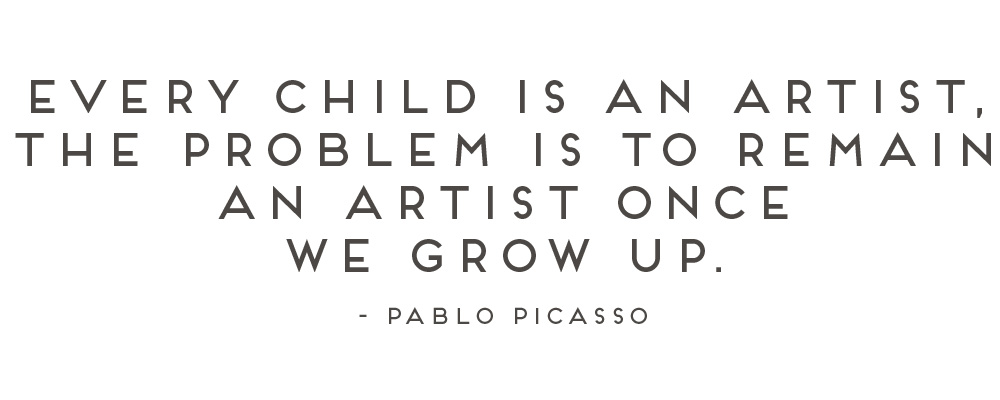 picassoquote.png