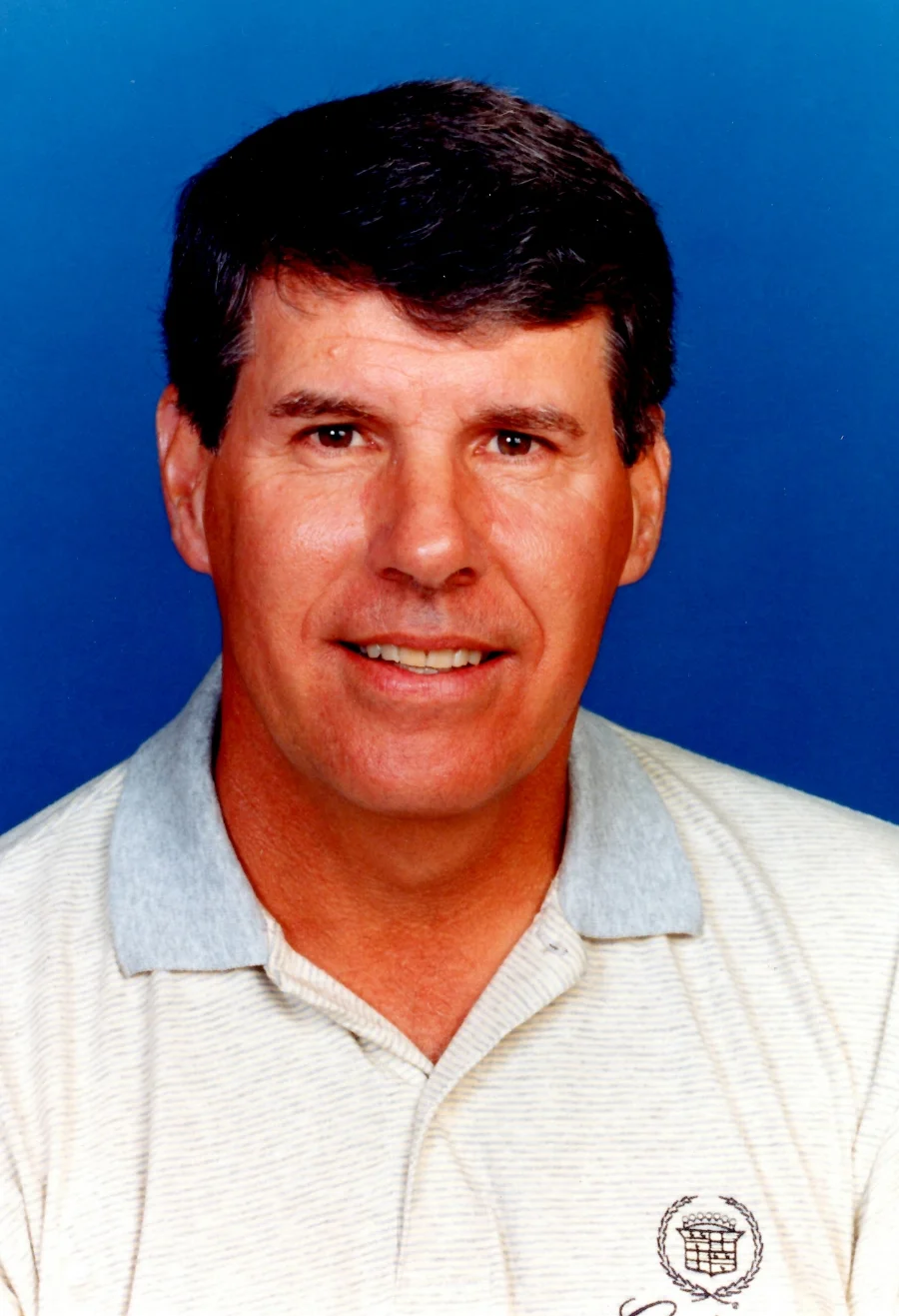 Jay 16.jpg
