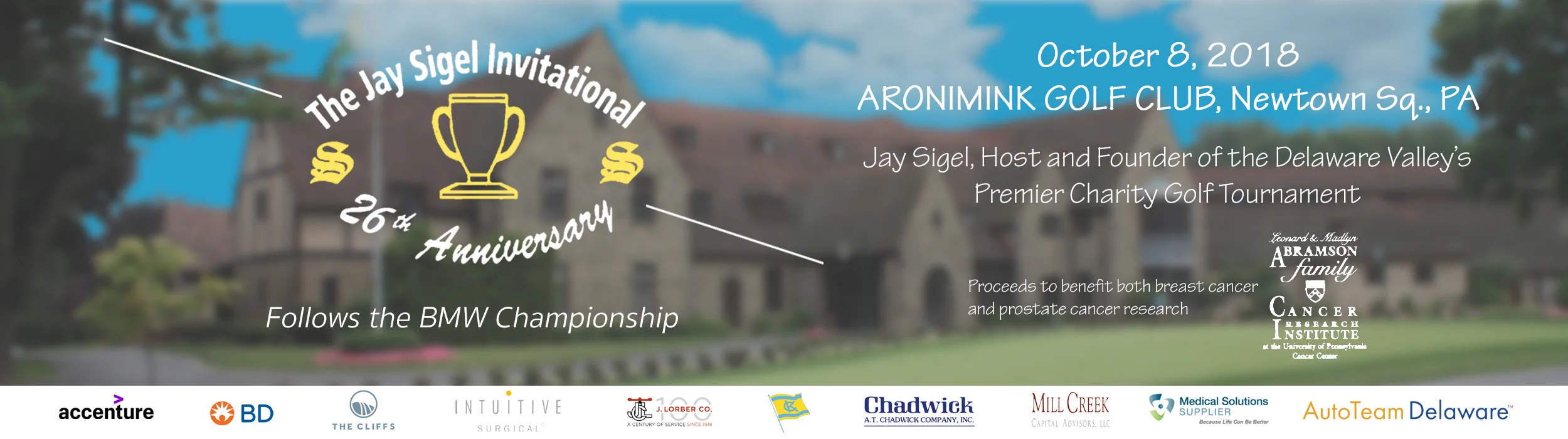 Aronomick_REV180919.jpg