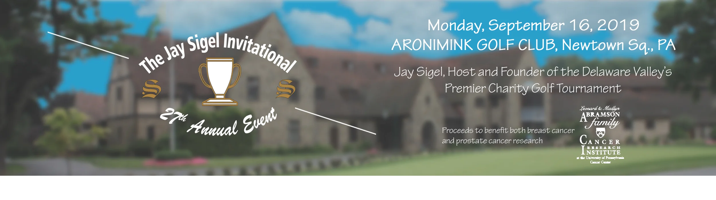 Aronomink 2019.jpg
