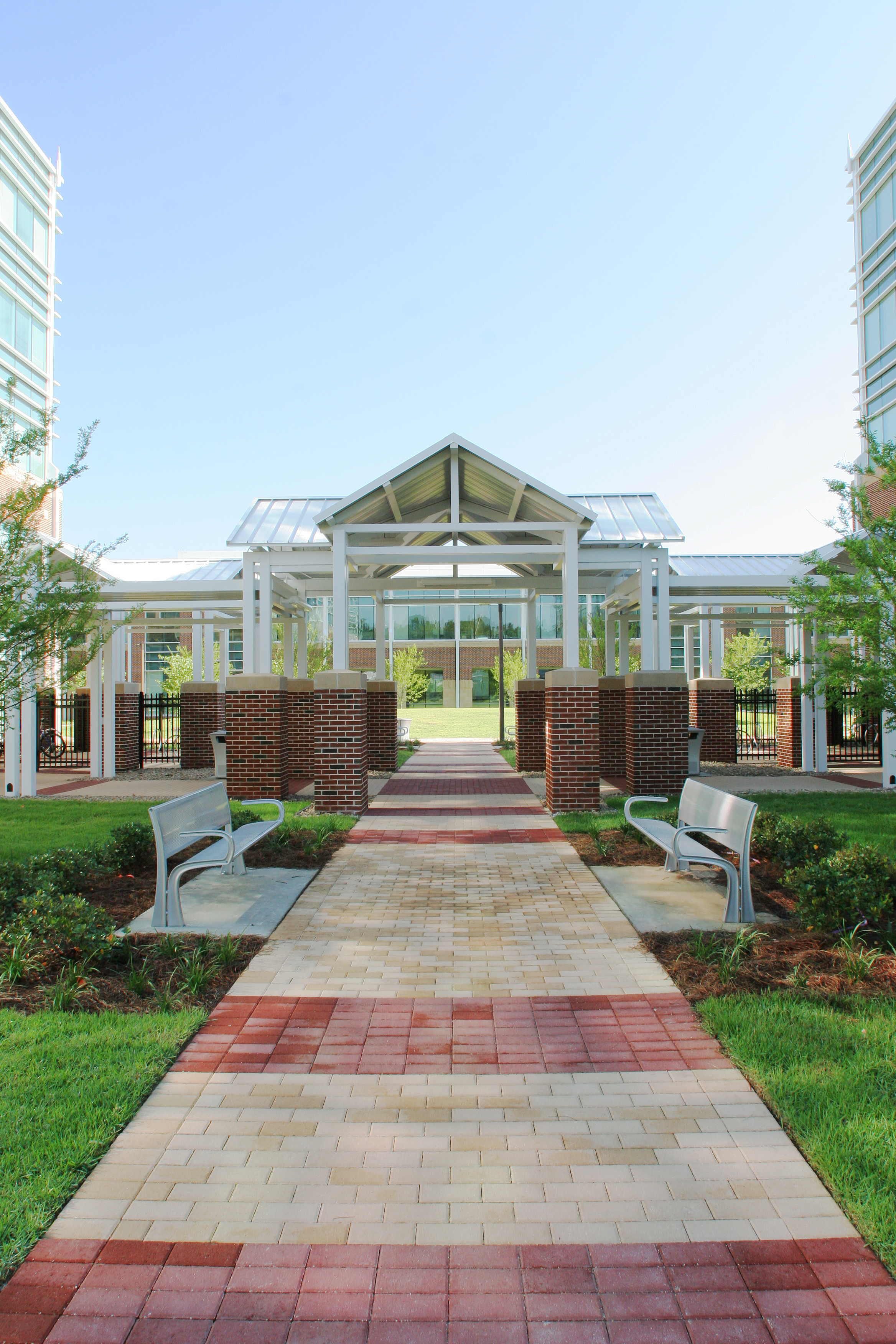 CCOC - Exterior 2.JPG