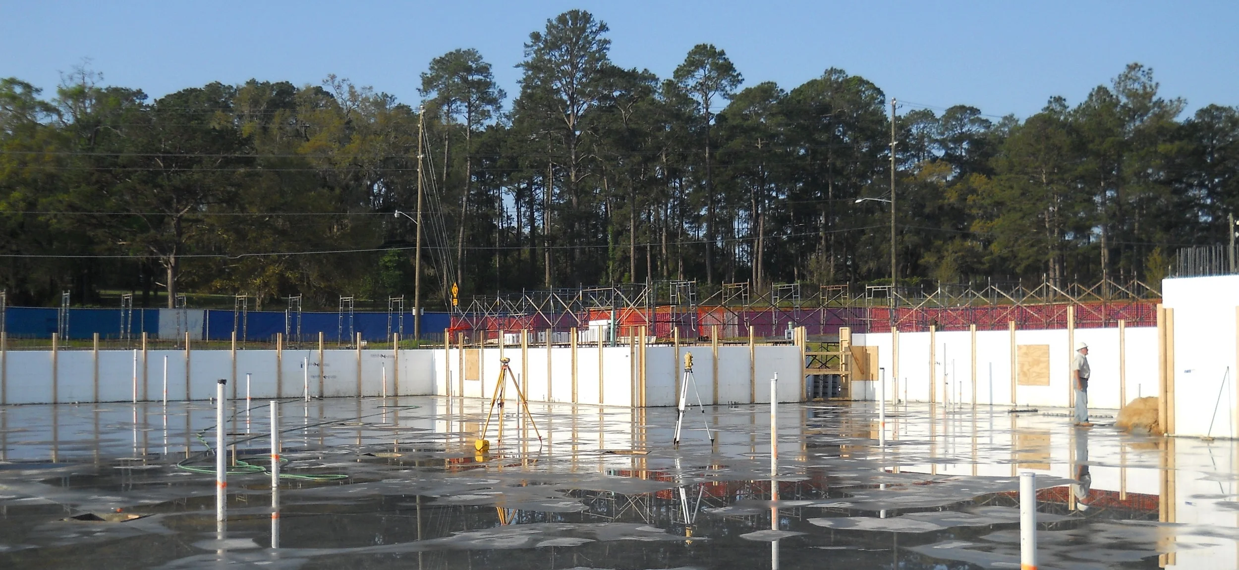 Leon County Public Safety_14.JPG