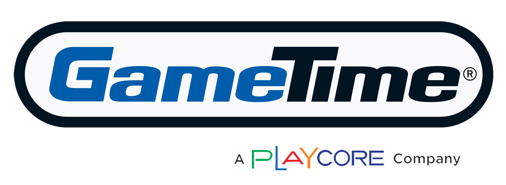 Gametime Logo.jpg