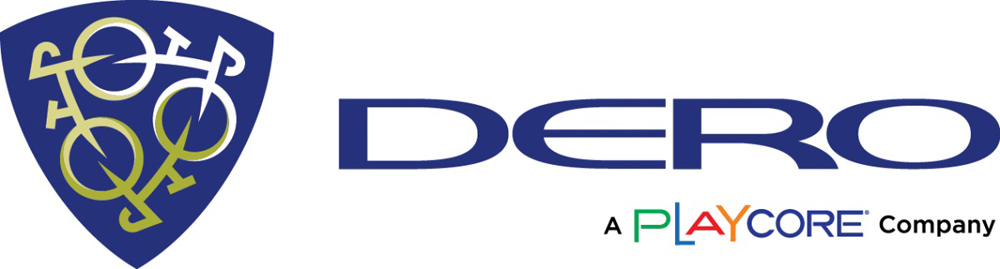 Dero_Logo.jpg