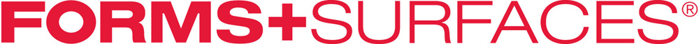 Forms+Surfaces Logo.jpg