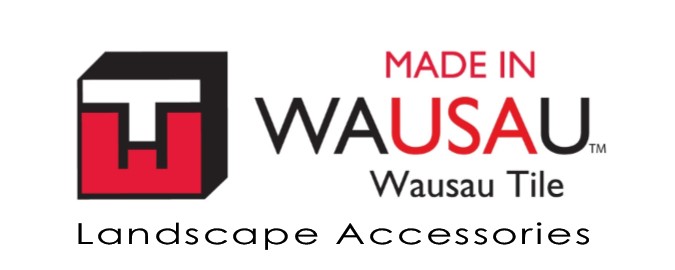 Wausau Logo.jpg