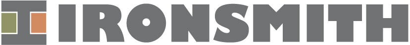 Ironsmith Logo.jpg