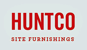 Huntco Logo.jpg