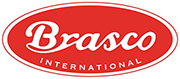 Brasco Logo.png