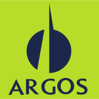 Argos Logo.png