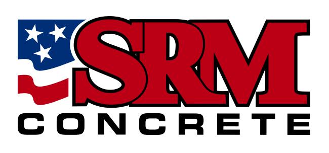 SRM Logo.png