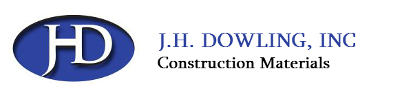 JH Dowling Logo.png