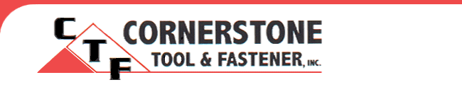 Cornerstone Logo.gif