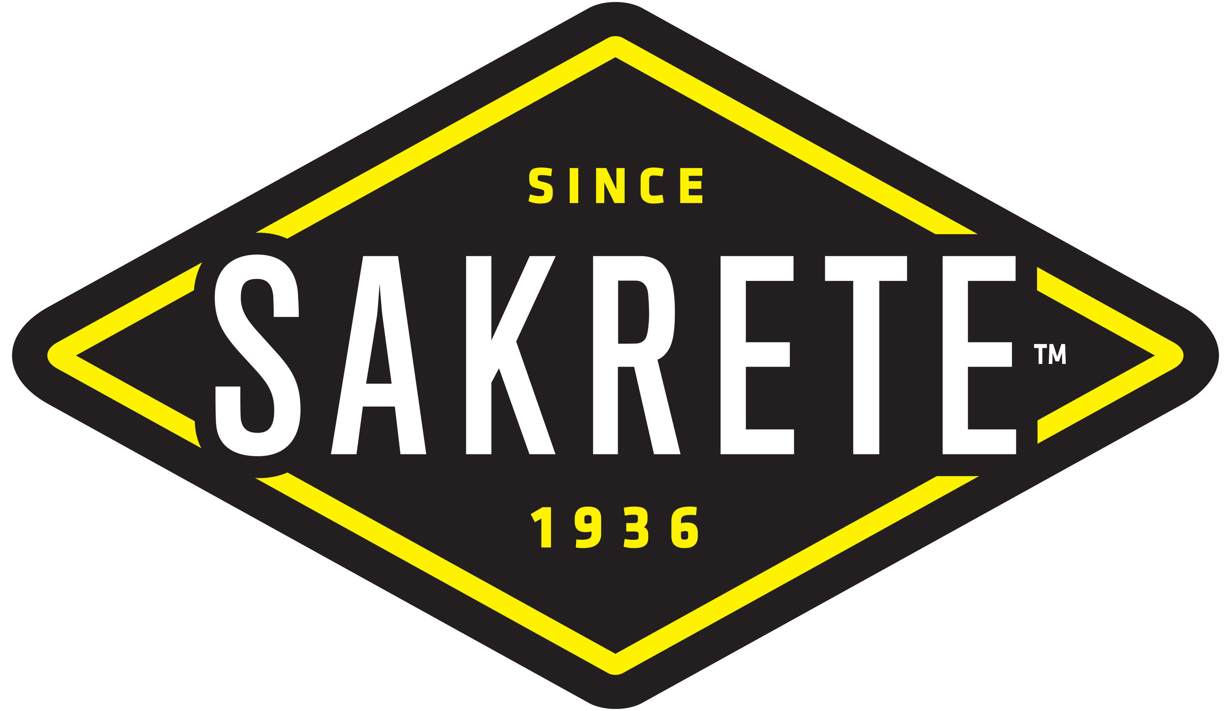 Sakrete Logo.jpg