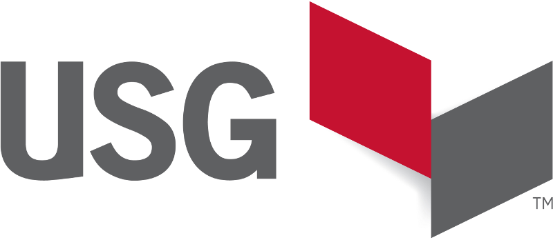 USG Logo.png