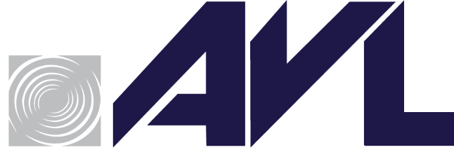 AVL Logo.png