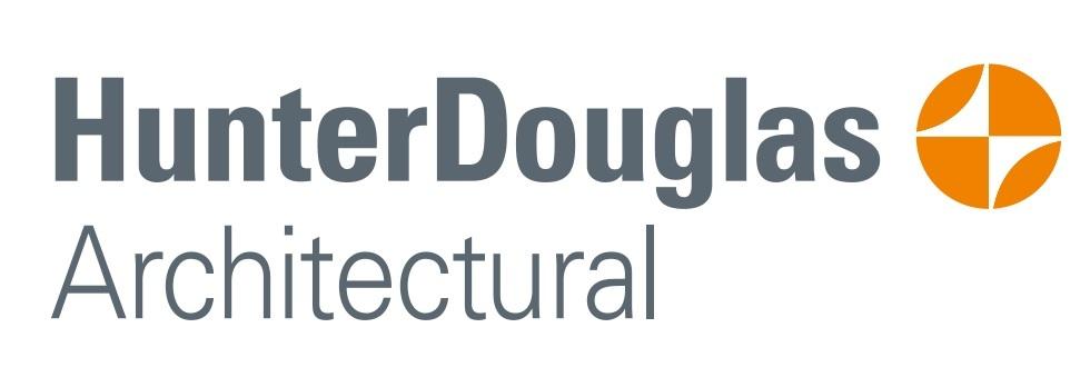 Hunter Douglas Architectural Logo.jpeg