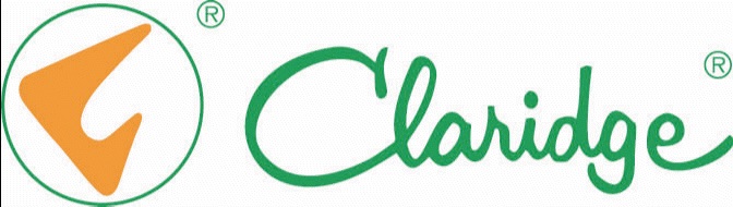 claridge logo.jpg