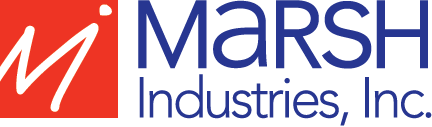 Marsh Industries Logo.png