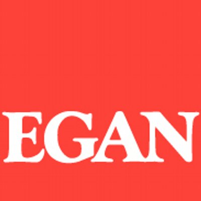 Egan Logo.jpg