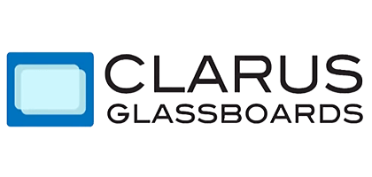 Clarus  Logo.png