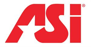 ASI Main Logo.jpg