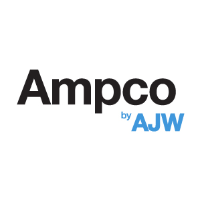 Ampco logo.png