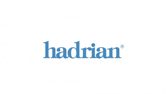 Hadrian Logo.jpg