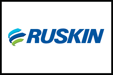 Ruskin Logo.png