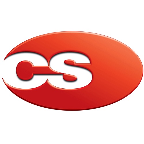 csgroup Logo.jpg