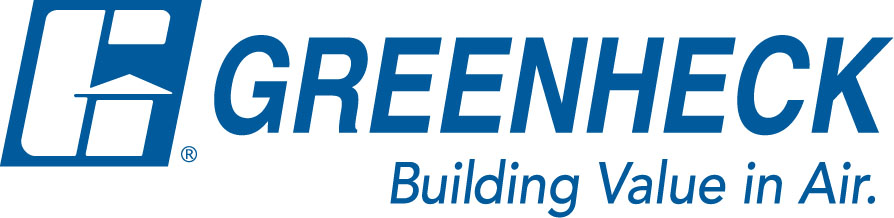 greenheck_logo.jpg