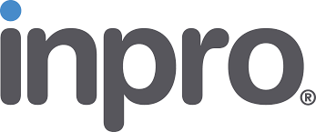 Inpro logo.png