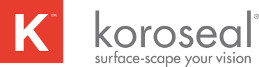 Koroseal logo.jpg