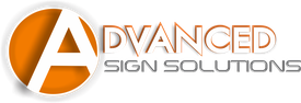 advance signs logo.png