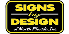 sign by design logo.png