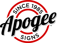 Apogee Logo.png