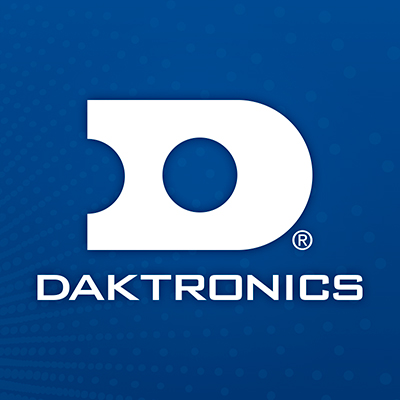Daktronics Logo.jpg