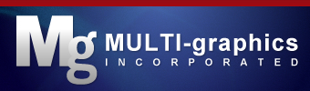 multi-graphics-incorported logo.jpg