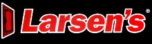 larsens-logo.jpg