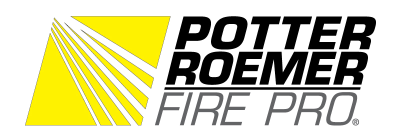 Potter_Roemer_Logo_.jpg