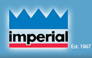 Imperial Logo.jpg