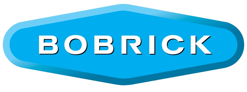 Bobrick Logo.jpg