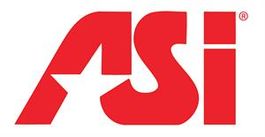 ASI Logo.jpg