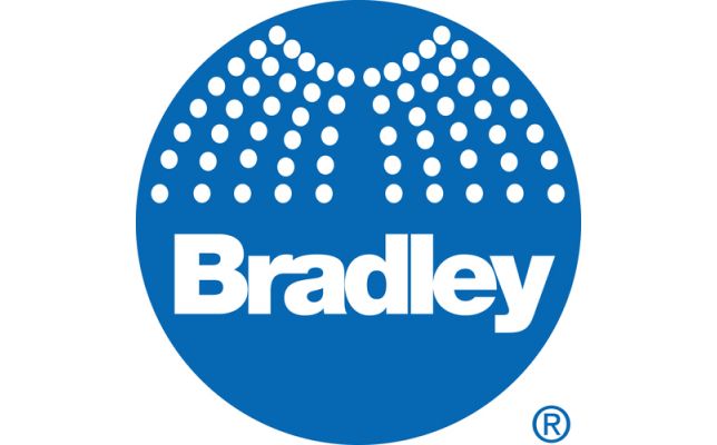 Bradley Logo.jpg