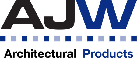 AJW Logo.jpg